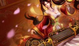 廉颇头像爆料视频下载免费,揭秘古代名将的神秘面容