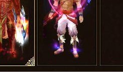 七神照片爆料视频,揭秘神秘力量背后的神秘面纱