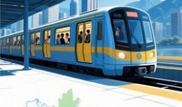 西安高铁站爆料最新消息,揭秘高铁站最新爆料与进展