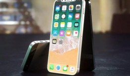 苹果手机最新版本爆料,颠覆性创新与极致体验大揭秘