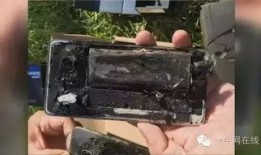 娱乐圈内部爆料事件视频,揭秘明星真实生活幕后真相