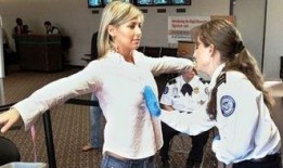 外国明星私密新闻爆料,独家爆料震惊娱乐圈