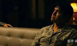 毒枭2在线观看,在线观看，揭秘罪恶深渊的惊心动魄续集