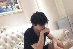 鹿晗豪宅爆料视频播放,奢华内饰与独特设计揭秘