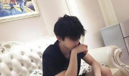 鹿晗豪宅爆料视频播放,奢华内饰与独特设计揭秘
