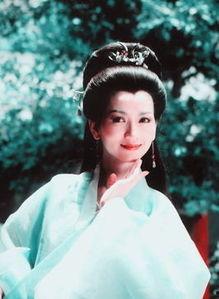 娱乐吃瓜酱中国的仙侠剧,娱乐吃瓜酱带你领略中国仙侠剧的魅力