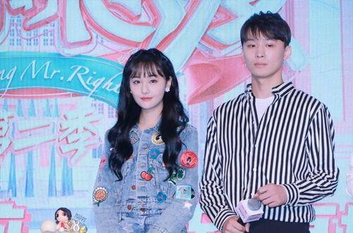 吃瓜群娱乐圈,吃瓜群里的八卦盛宴