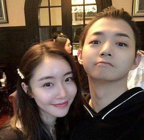 娱乐圈吃瓜整理最新,揭秘明星幕后故事与热点事件！