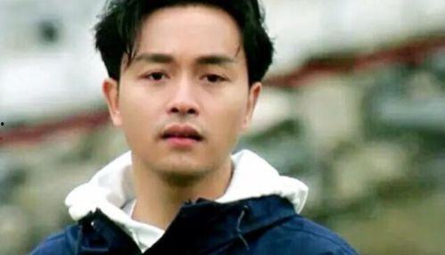 娱乐圈吃瓜两兄弟都是谁