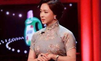 金星娱乐圈吃瓜视频大全,揭秘明星幕后故事，吃瓜视频大全盘点