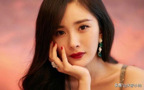 娱乐圈吃瓜迪丽热巴,甜蜜与争议交织的星光之路